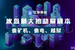 【10分钟科普】三亚公司咨询电话多少_哔哩哔哩-3